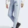 Adidas Sportswear Tiro Up Lifestyle - Tracksuit Bottoms - Blue Dawn White 1 Adidas Sportswear Tiro Up Lifestyle - Tracksuit Bottoms - Blue Dawn White -Adidas Shop 0078108ae1134cfd89f55ba97a537620