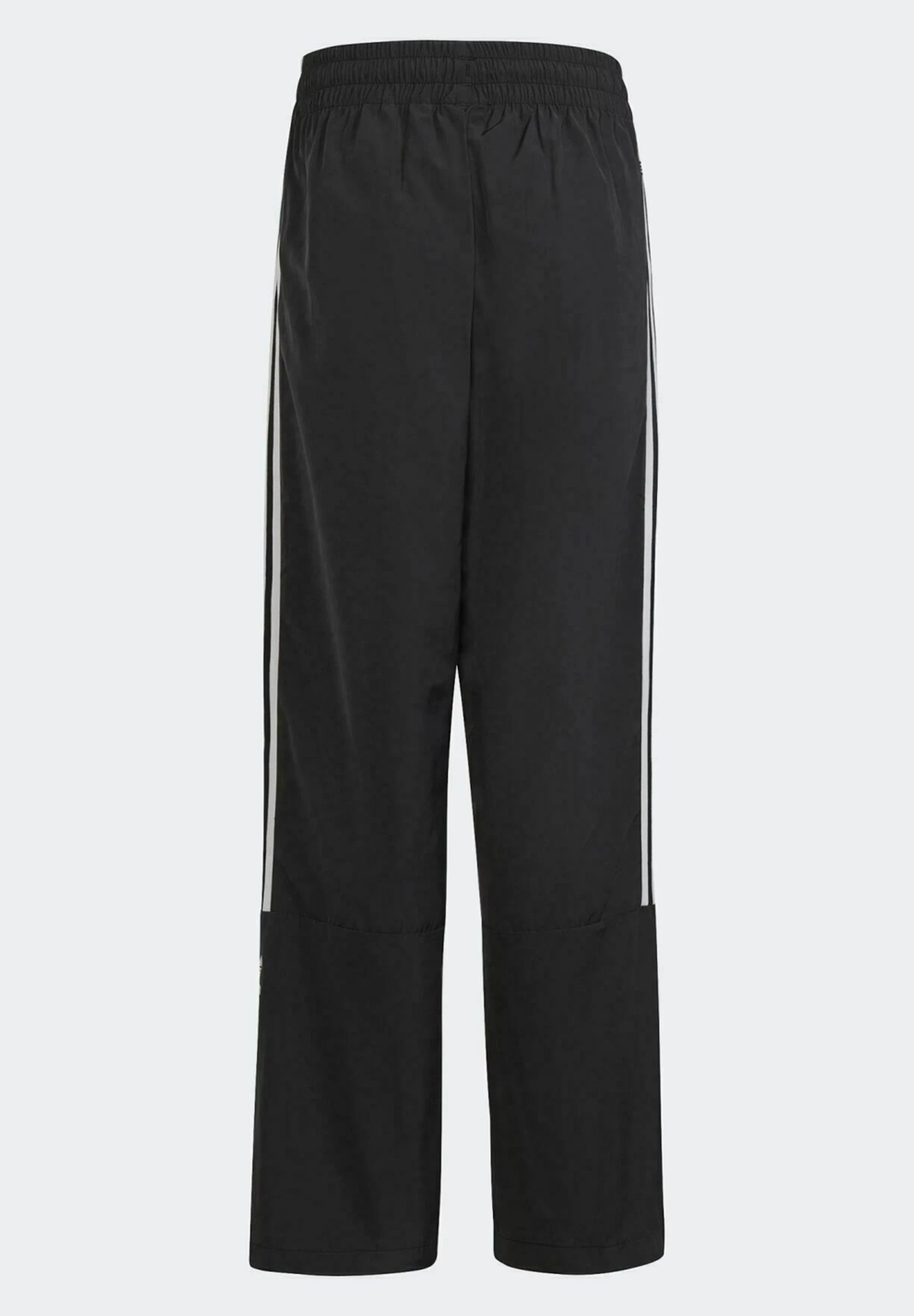 Adidas Originals AdicolorUnisex - Tracksuit Bottoms - Black 12 Adidas Originals AdicolorUnisex - Tracksuit Bottoms - Black - Image 10