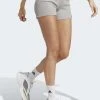 Adidas Sportswear Shorts - Medium Grey Heather 2 Adidas Sportswear Shorts - Medium Grey Heather -Adidas Shop 00af90f7225541518206ab007e52ee3d