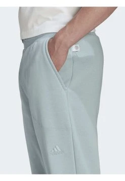 Adidas Sportswear Studio Lounge- Tracksuit Bottoms - Magic Grey 11 Adidas Sportswear Studio Lounge- Tracksuit Bottoms - Magic Grey -Adidas Shop 00d37d6ee79042c2972c4e2defc78fe7