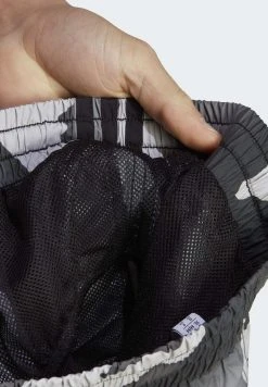 Adidas Originals Camo - Swimming Shorts - Black 15 Adidas Originals Camo - Swimming Shorts - Black -Adidas Shop 0136212bcfc14925bf6a16e23b980756