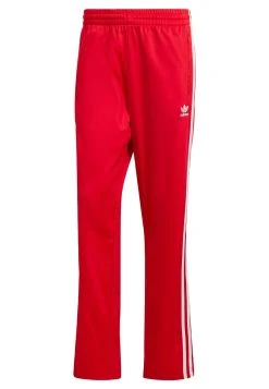 Adidas Originals Firebird Tp - Tracksuit Bottoms - Better Scarlet White 15 Adidas Originals Firebird Tp - Tracksuit Bottoms - Better Scarlet White -Adidas Shop 01abba2c00874ba0965ec961ff59524a