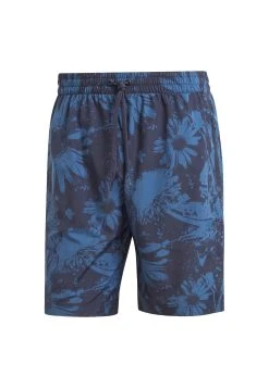 Adidas Originals Adventure Allover Print - Swimming Shorts - Legend Ink Crew Navy -Adidas Shop 01bfe434433344deadffe8bac6620d8d