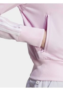 Adidas Originals Classic Firebird - Training Jacket - Orchid Fusion 12 Adidas Originals Classic Firebird - Training Jacket - Orchid Fusion -Adidas Shop 01eb64b170fd4dac98fad828ec6a223a