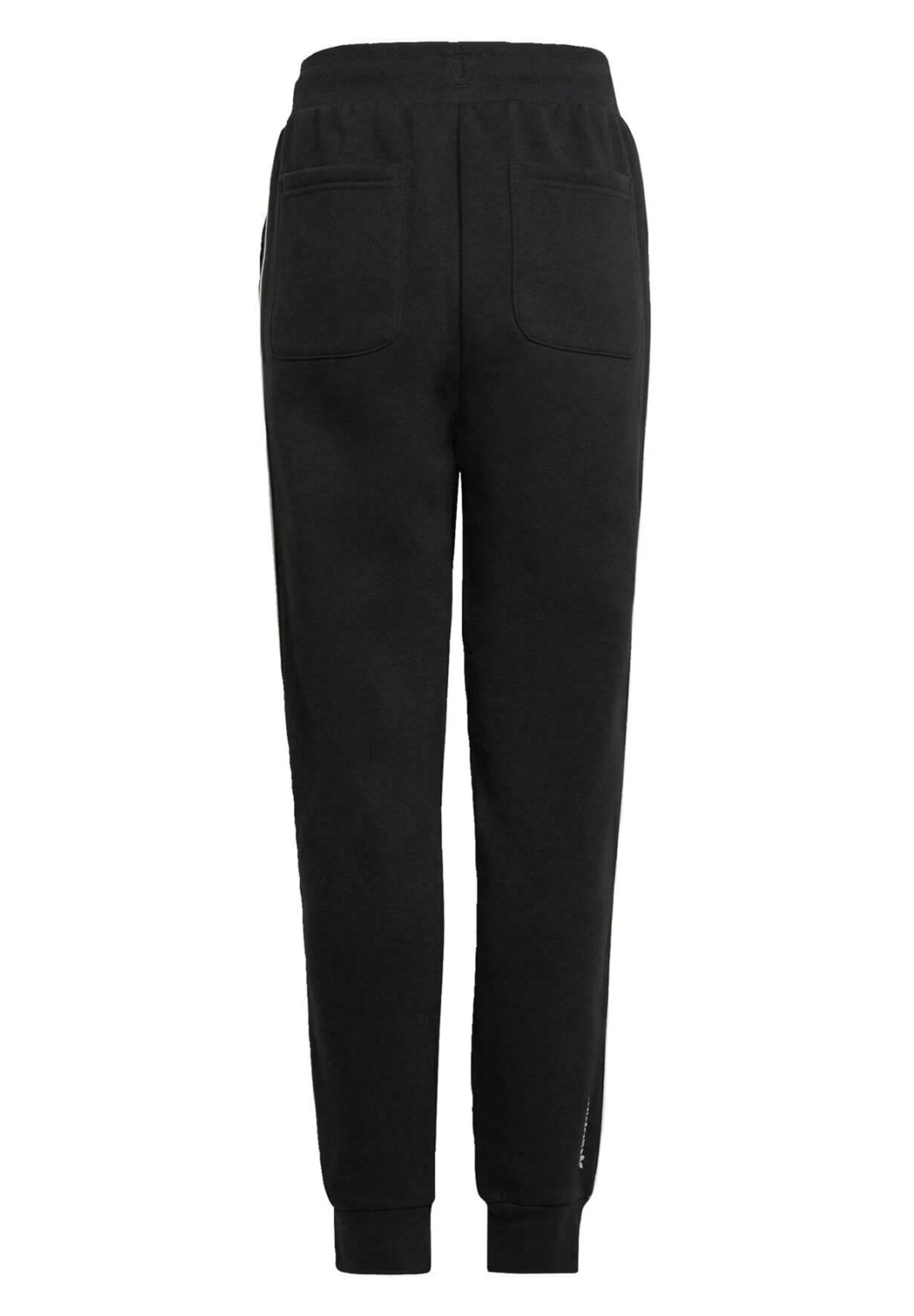 Adidas Originals Color- Tracksuit Bottoms - Black 9 Adidas Originals Color- Tracksuit Bottoms - Black - Image 7