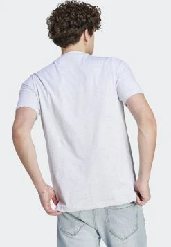 Adidas Shop -Adidas Shop 02220df00a9a4ea2b35d41dcf9dc1d12