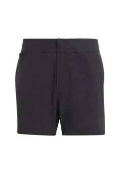 Adidas Sportswear Versatile - Swimming Shorts - Black 14 Adidas Sportswear Versatile - Swimming Shorts - Black -Adidas Shop 02579c48101640b69aab9b01c0985b0a