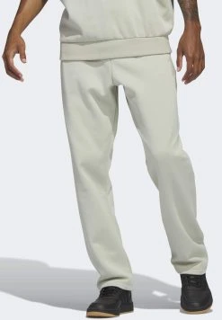 Adidas Originals One Fl P - Tracksuit Bottoms - Halo Green -Adidas Shop 025e0e0a594a4bcc8c35f0b690ef4673