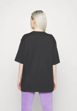 Adidas Originals Essentials - Basic T-Shirt -Adidas Shop 0277ef765f5243ac905004508352251b