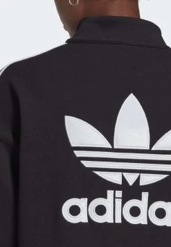 Adidas Originals Sweatshirt - Sweatshirt -Adidas Shop 02ab7cb515f64db59559f6906b6eb5c1