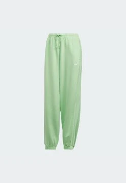 Adidas Originals Jogger- Tracksuit Bottoms - Glory Mint 15 Adidas Originals Jogger- Tracksuit Bottoms - Glory Mint -Adidas Shop 02b7ebc73ed44edfb1948a354aa650f1