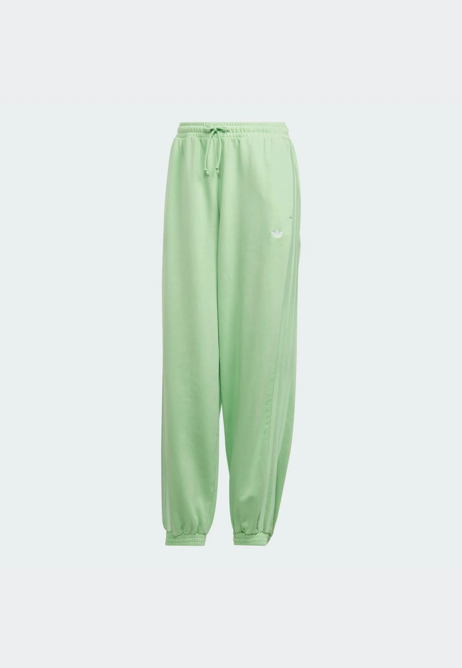 Adidas Originals Jogger- Tracksuit Bottoms - Glory Mint 9 Adidas Originals Jogger- Tracksuit Bottoms - Glory Mint - Image 7