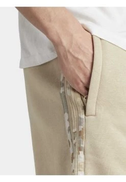 Adidas Originals Graphics Camo Stripe- Tracksuit Bottoms - Savanna -Adidas Shop 0354c31498dd4804b081230a09248142