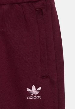 Adidas Originals Pants Junior Unisex - Tracksuit Bottoms - Maroon/Clear Pink 10 Adidas Originals Pants Junior Unisex - Tracksuit Bottoms - Maroon/Clear Pink -Adidas Shop 0389b2a5d73d464e8e1e2d1cd03c734f