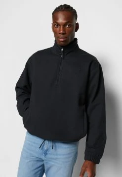 Adidas Originals Crew - Sweatshirt 13 Adidas Originals Crew - Sweatshirt -Adidas Shop 03b45686989c40369f67ac88dc46cffc