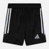 ADIDAS PERFORMANCE Tiro23 Club Unisex - Sports Shorts - Black/White 1 ADIDAS PERFORMANCE Tiro23 Club Unisex - Sports Shorts - Black/White -Adidas Shop 03bf12264cde4fa788d37c5b7009ff2f