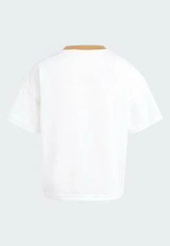 Adidas Sportswear X Classic Lego - Print T-Shirt - White Multicolor Mesa 15 Adidas Sportswear X Classic Lego - Print T-Shirt - White Multicolor Mesa -Adidas Shop 03ed002a415c4b47930587b139f06e31