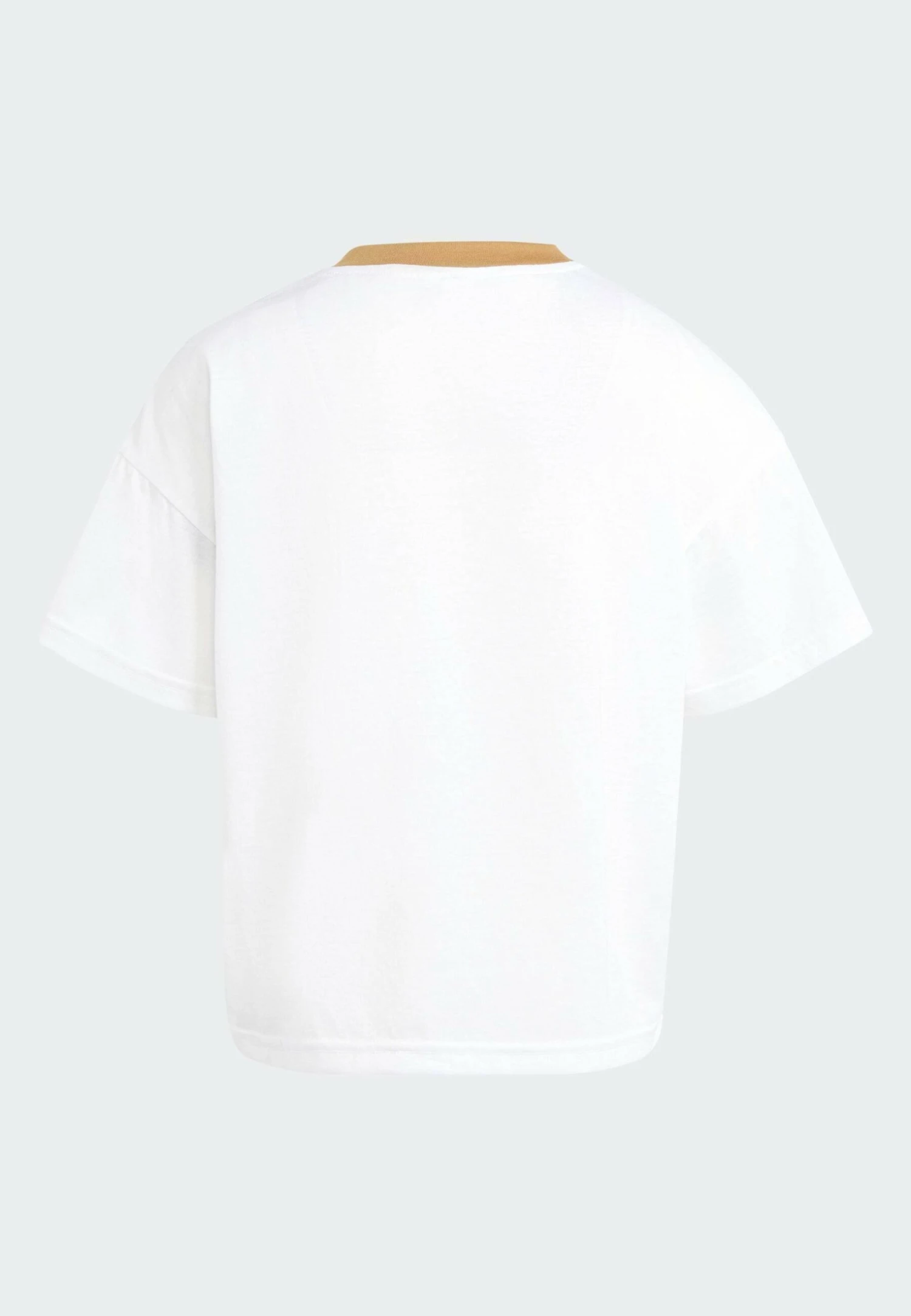 Adidas Sportswear X Classic Lego - Print T-Shirt - White Multicolor Mesa 9 Adidas Sportswear X Classic Lego - Print T-Shirt - White Multicolor Mesa - Image 7