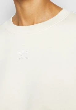 Adidas Originals Sweatshirt - White -Adidas Shop 040238bf800f4ff8a78777c912ac427d