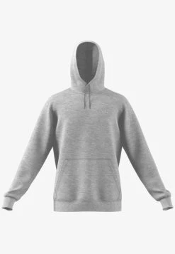 Adidas Originals Essential- Sweatshirt - Medium Grey Heather 24 Adidas Originals Essential- Sweatshirt - Medium Grey Heather -Adidas Shop 0428d1f18dc34465be019bccc504f26c