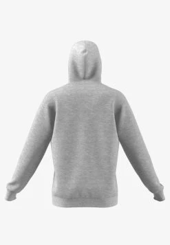 Adidas Originals Essential- Sweatshirt - Medium Grey Heather 28 Adidas Originals Essential- Sweatshirt - Medium Grey Heather -Adidas Shop 047a329a1d074e7a909cbde2d241ad2c