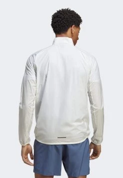 Adidas TERREX Multi Wind - Outdoor Jacket - Non Dyed
