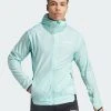 Adidas Sportswear Terrex Xperior Windweave- Summer Jacket - Semi Flash Aqua 1 Adidas Sportswear Terrex Xperior Windweave- Summer Jacket - Semi Flash Aqua -Adidas Shop 04cc4153cd5446a8af07fbebc4e9e1b1