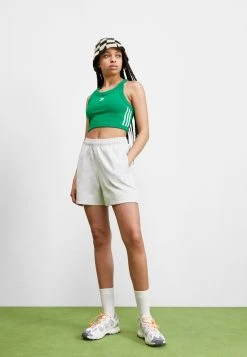 Adidas Originals Loose Shorts - Shorts 14 Adidas Originals Loose Shorts - Shorts -Adidas Shop 04e554009045467cba2d48981f6a0df6