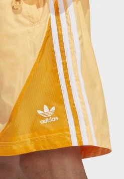 Adidas Originals Summer Sst- Shorts - Orange 12 Adidas Originals Summer Sst- Shorts - Orange -Adidas Shop 0522cb195c444ea6bb19a36d149fea01