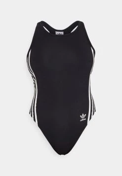 Adidas Originals Racer Back - Body - Black 12 Adidas Originals Racer Back - Body - Black -Adidas Shop 054d72b6378643d8b9cc01ab187881d1