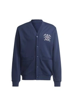 Adidas Originals Graphics Archive- Summer Jacket - Night Indigo -Adidas Shop 05b64af691504b70b3e2bfe6d1797fd8