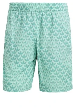 Adidas Originals Swimming Shorts - St Fade Ocean -Adidas Shop 05ea1a5048ae401a95635d01f54f7496