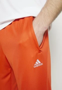 Adidas Sportswear Tiro Pant - Tracksuit Bottoms - Preloved Red/Blue Dawn -Adidas Shop 0624a74851024a4c937cad7ef3bcaf0f