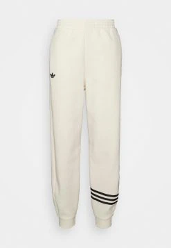 Adidas Originals Neuclassics Joggers - Tracksuit Bottoms 16 Adidas Originals Neuclassics Joggers - Tracksuit Bottoms -Adidas Shop 062a2d9b1b664cff9a5362d936e73cc3