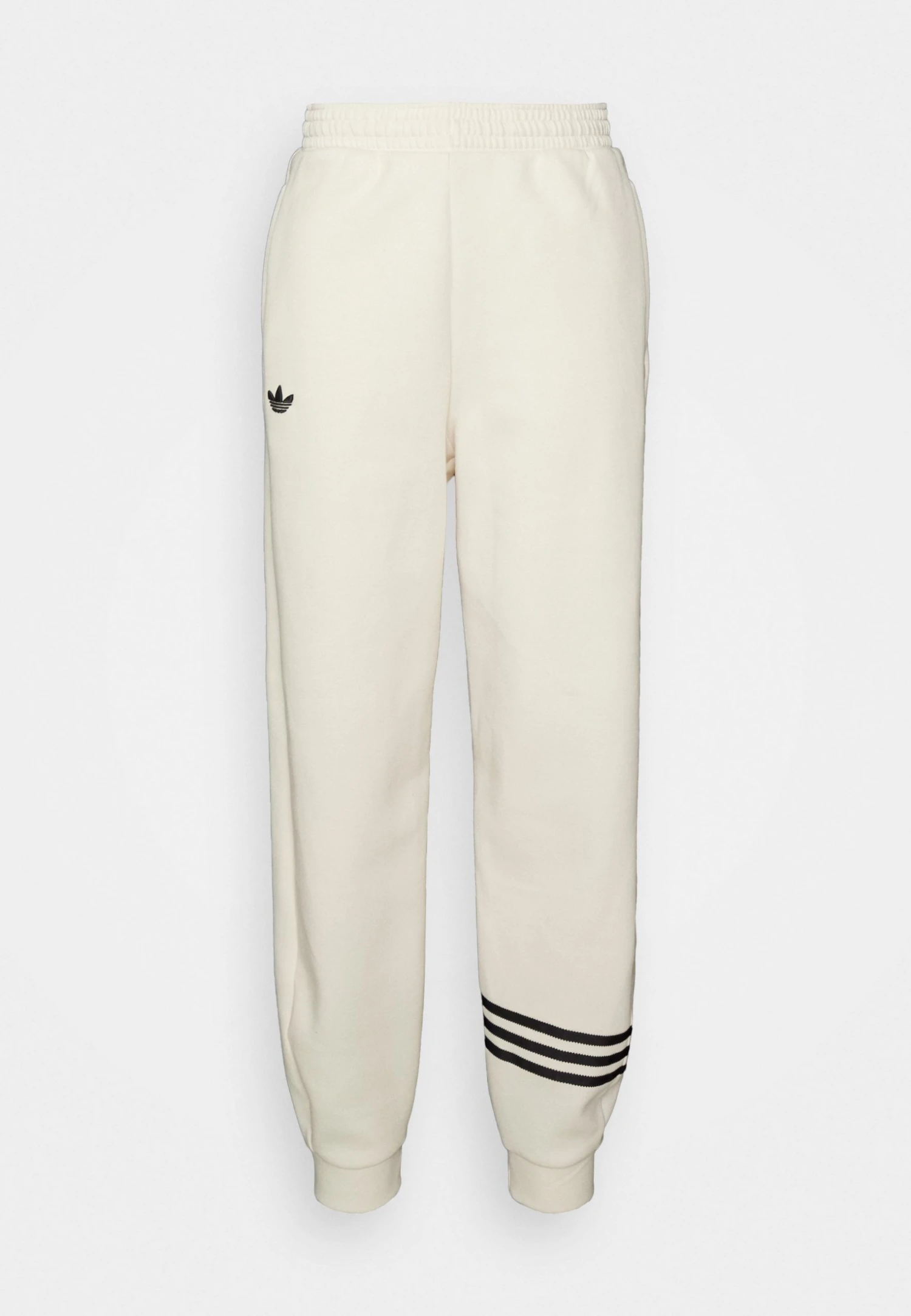 Adidas Originals Neuclassics Joggers - Tracksuit Bottoms 9 Adidas Originals Neuclassics Joggers - Tracksuit Bottoms - Image 7