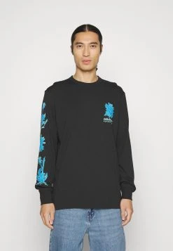 Adidas Originals Long Sleeved Top - Black 12 Adidas Originals Long Sleeved Top - Black -Adidas Shop 06f8f2eab86d4225be0e664545d69295