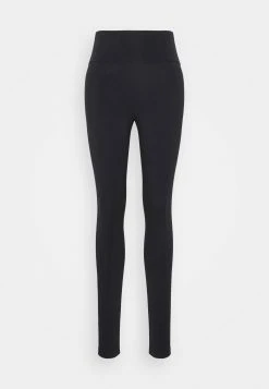 Adidas Originals Essentials- Leggings - Trousers - Black 14 Adidas Originals Essentials- Leggings - Trousers - Black -Adidas Shop 0751f15fd93c415d85c42f9a81741d77