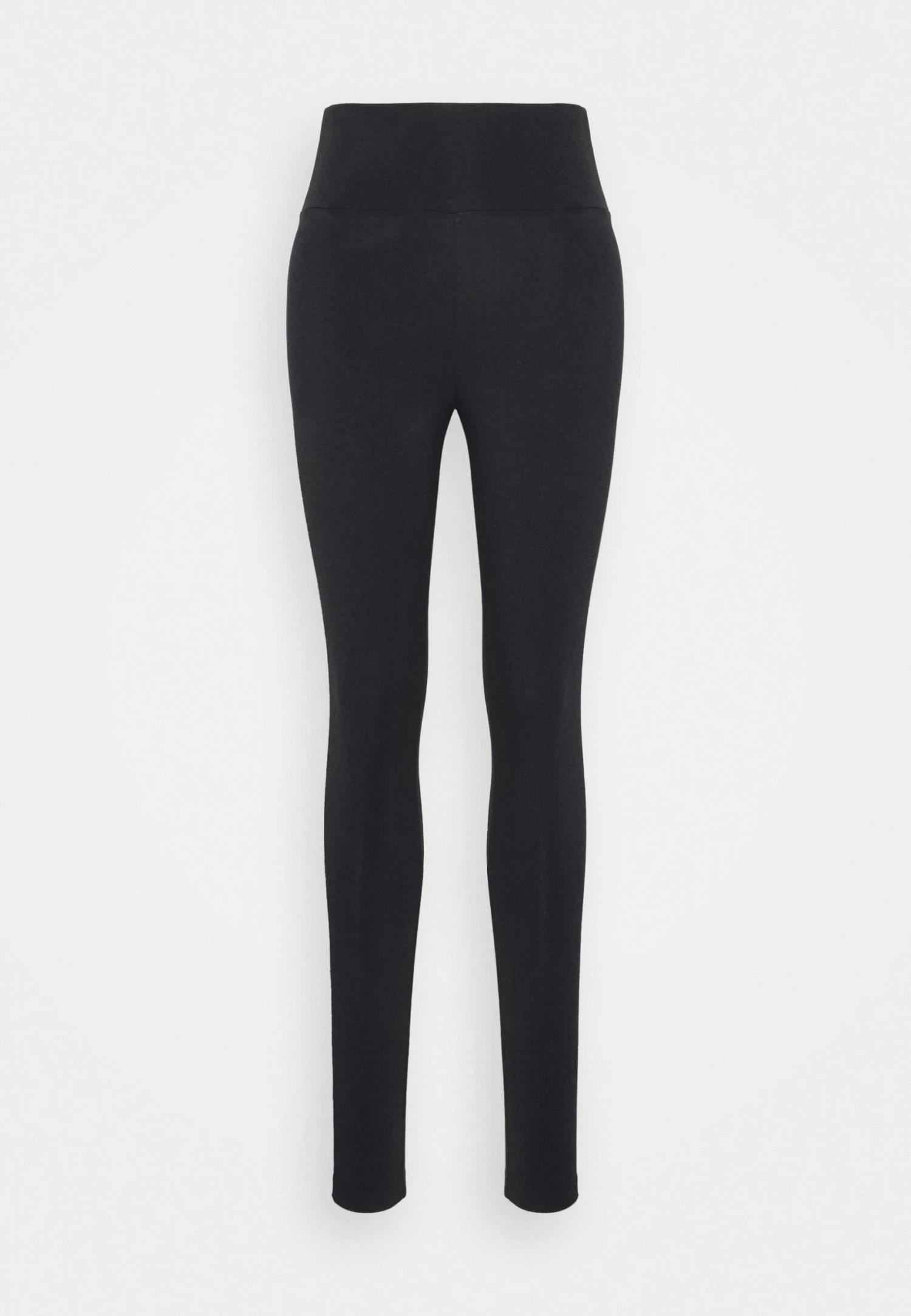 Adidas Originals Essentials- Leggings - Trousers - Black 8 Adidas Originals Essentials- Leggings - Trousers - Black - Image 6