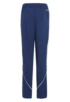 ADIDAS PERFORMANCE Tiro 23 League - Trousers - Team Navy Blue 12 ADIDAS PERFORMANCE Tiro 23 League - Trousers - Team Navy Blue -Adidas Shop 077920752e024ff0b38c02d0284d766d