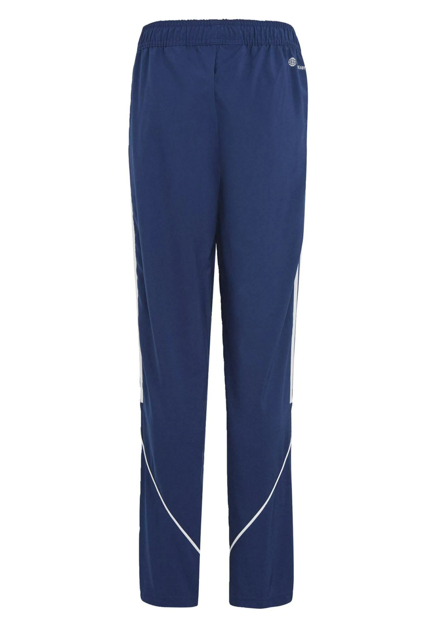 ADIDAS PERFORMANCE Tiro 23 League - Trousers - Team Navy Blue 6 ADIDAS PERFORMANCE Tiro 23 League - Trousers - Team Navy Blue - Image 4
