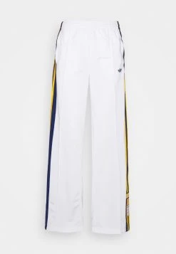 Adidas Originals Adibreak Pants - Tracksuit Bottoms -Adidas Shop 07b067e106b94d02ba60b0e94391de0a