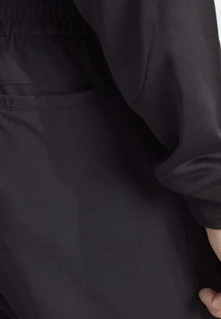 Adidas Sportswear City Escape Pants - Tracksuit Bottoms - Black -Adidas Shop 08081d4584bf410885d0c9edea10429a