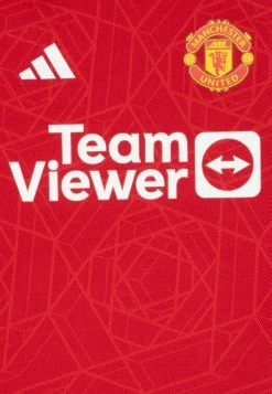 ADIDAS PERFORMANCE Manchester United Home Baby Mini Kit Unisex Set - Sports T-Shirt - Team Collegiate Red/White 9 ADIDAS PERFORMANCE Manchester United Home Baby Mini Kit Unisex Set - Sports T-Shirt - Team Collegiate Red/White -Adidas Shop 082cefa5b0e64ca98f503a807005c0ac