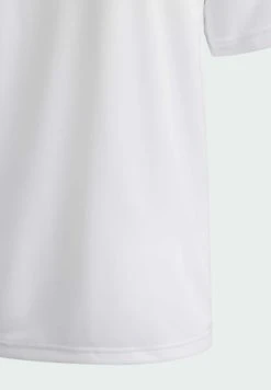 ADIDAS PERFORMANCE Print T-Shirt - White 11 ADIDAS PERFORMANCE Print T-Shirt - White -Adidas Shop 082d5cb4a52c4de892dcfa42597966e1