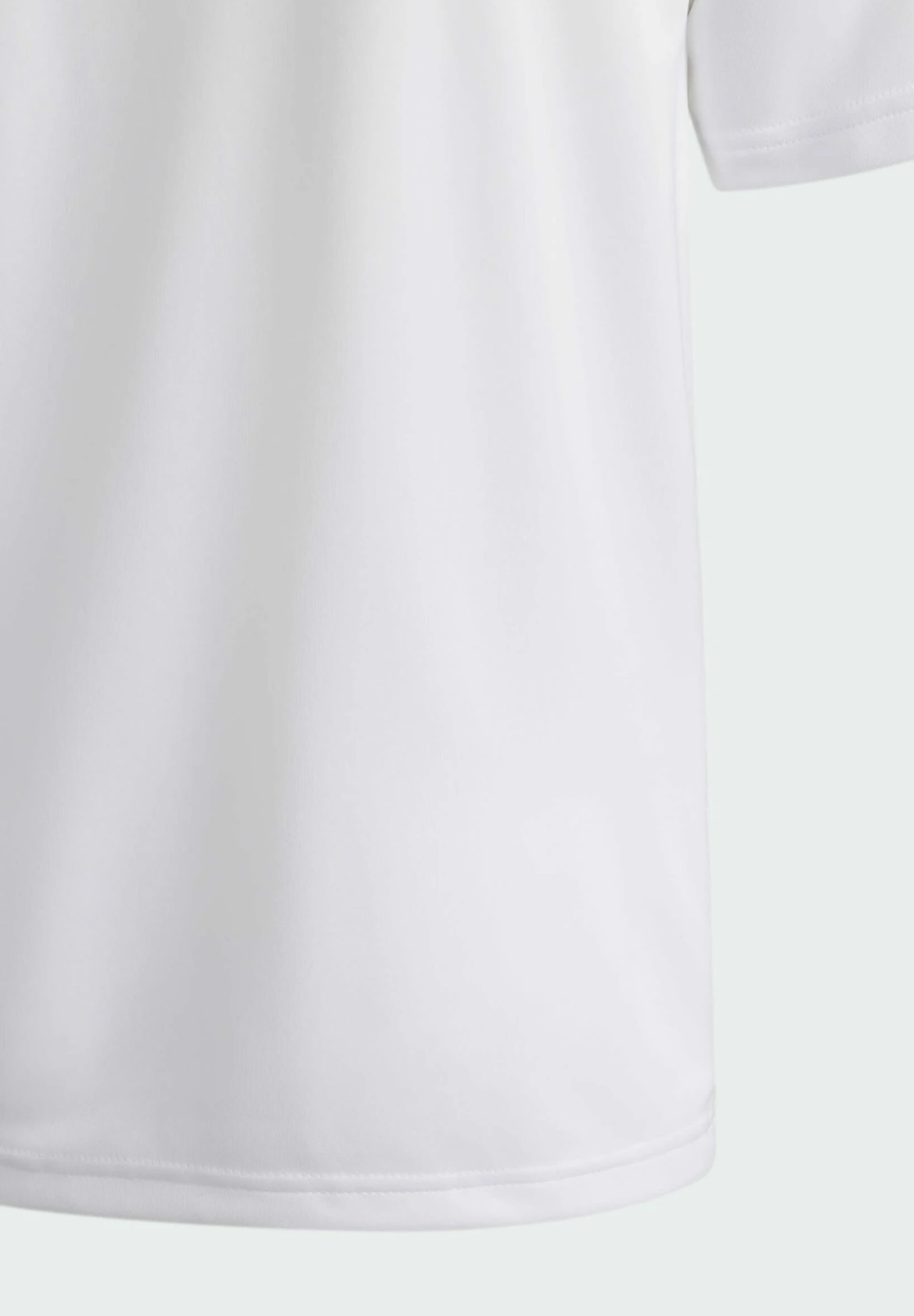 ADIDAS PERFORMANCE Print T-Shirt - White 7 ADIDAS PERFORMANCE Print T-Shirt - White - Image 5