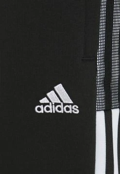 ADIDAS PERFORMANCE Tiro21 Football Women Pants - Tracksuit Bottoms - Black -Adidas Shop 0833403dccaa4c7f85098733704c9226