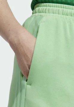 Adidas Originals Jogger- Tracksuit Bottoms - Glory Mint 11 Adidas Originals Jogger- Tracksuit Bottoms - Glory Mint -Adidas Shop 086b7768025a462490c2ba0a69399e0e