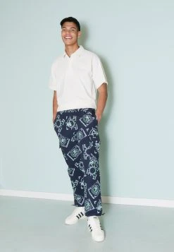 Adidas Originals Cargo Trousers - Multicolor/Black 10 Adidas Originals Cargo Trousers - Multicolor/Black -Adidas Shop 08bcffd1516243ed99e338eb3a67f8b8