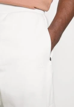 Adidas Originals One - Tracksuit Bottoms - Talc -Adidas Shop 08d32fe69dca4eadb884115bacd02ca3