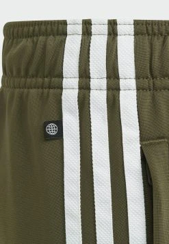 Adidas Originals Camo Sst Set - Zip-Up Sweatshirt - Magic Beige Multicolor 27 Adidas Originals Camo Sst Set - Zip-Up Sweatshirt - Magic Beige Multicolor -Adidas Shop 08df7036cd4049a894ddccd369b92053